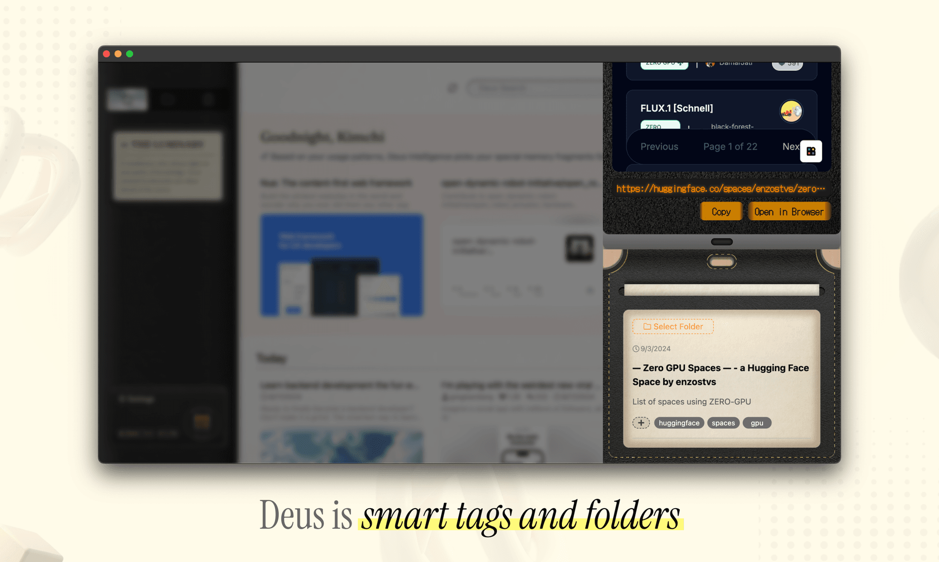 App screenshot 3
